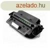 CANONHOZ FX-7 (fx7 fx 7) UTNGYRTOTT TONER nyomtatkhoz