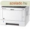 Kyocera Ecosys P2040dn hlzati, duplex, mono lzer nyomtat