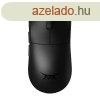 ATK Blazing Sky X1 Pro Max Gaming Wireless Mouse Black