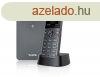 Yealink W73P DECT Phone System vonalas VoIP telefon