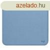 Logitech my? Pad - Studio Series - BLUE GREY