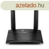 TP-Link TL-MR100 300 Mbps Wireless N 4G LTE Router