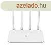 Xiaomi Mi Router 4A White