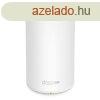 TP-LINK Wireless Mesh Networking system AX1800 DECO X20-4G(1