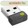 LOGITECH Kiegszt - Vevegysg USB Logi Bolt Receiver