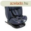 Chicco Unico Evo I-Size fogathat Isofixes autsls 40-150 