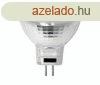 Izz MR11 12V 20W G4