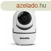 Bewello Smart beltri biztonsgi kamera - WiFi - 1080p - 355