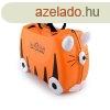 Trunki brnd Tipu, a tigris