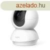 TP-link IP wifi PT kamera - Tapo C200 (2MP, H264, IR10m, SD,