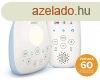 Philips AVENT SCD715 DECT baby monitor