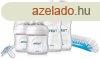 Avent SCD301/01 Natural jszltt szett 0+