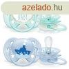 Philips AVENT SCF222/01 Ultrasoft Text jtszcumi 0-6h fis