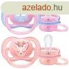 Philips AVENT SCF085/02 Ultra air jtszcumi Pastel 0-6 h l