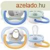 Philips AVENT SCF080/05 Ultra air jtszcumi llatos 0-6 h 