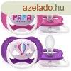 Philips AVENT SCF080/04 Ultra air jtszcumi Text 6-18 h l