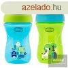 CHICCO Easy Cup pohrperem itatpohr 266 ml AJNLOTT KOR: 