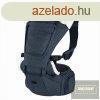 CHICCO Hip Seat bbihordoz merev csplkvel szletstl 