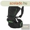 CHICCO Hip Seat bbihordoz merev csplkvel szletstl 