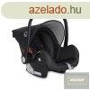 LORELLI COMET AUTSHORDOZ 0-13KG -BLACK 