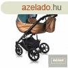 BEXA IDEAL LIMITED MULTIFUNKCIS BABAKOCSI 2IN1 - LE105 GREE