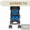 Chicco New Echo - 22 kg-ig - Mr Blue 0-3 v