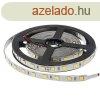 Optonica Prmium SMD LED szalag beltri 60LED/m 16w/m SMD 50