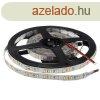 Optonica LED szalag beltri 60LED/m-12w/m 5630 12V hideg feh