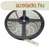 Optonica SMD LED szalag kltri 60LED/m 14,4w/m SMD 5050 24V