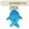 CoolPets Dolphi Dolphin