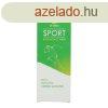 DR.KELEN SPORTKRM 100ML