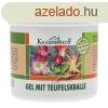 KRAUTERHOF RDGKAROM BALZSAM 250ML