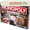 Monopoly trsasjtk - Szlhmosok kiads