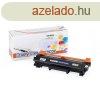 ECO Brother TN2420 toner ECO