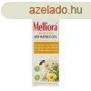 NATURLAND MELLIORA POL KRM 60G