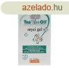 TEA TREE OIL TEAFA INTIM TISZTLKOD GL