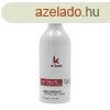 DR.KELEN FIT SHAPE KRM 500ML