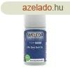 WELEDA DEZODOR FRFI GOLYS 24H