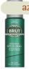 Brut Original dezodor (Deo Spray) 200ml