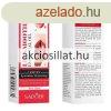 Sadoer Lip Smoothing Essential Oil ajakdst olaj 10ml