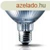 Izz 230V 75W Halogen PAR 30S Flood Philips