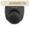 AMIKO D20M530B-AHD biztonsgi kamera 5MP (kltri, beltri, 