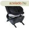 BeSafe gyerekls iZi Twist B i-Size Fresh Black Cab