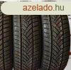 TOP TERMK! 155/70R13 (75T) LEAO WINTER DEFENDER HP Tli Sze