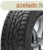 TOP TERMK! 225/60R17 (99H) TAURUS SUV WINTER Tli szemly, 