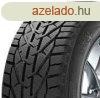 TOP TERMK! 245/45R18 (100W) TAURUS WINTER Tli szemly. A l