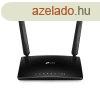 TP-Link Router WiFi AC1200 4G - Archer MR400 (300Mbps 2,4GHz