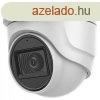 Hikvision - DS-2CE76H0T-ITMFS (2.8mm)