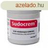 SUDOCREM 400g popsikrm