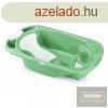 CAM kd Baby Bagno U70 zld /2020/